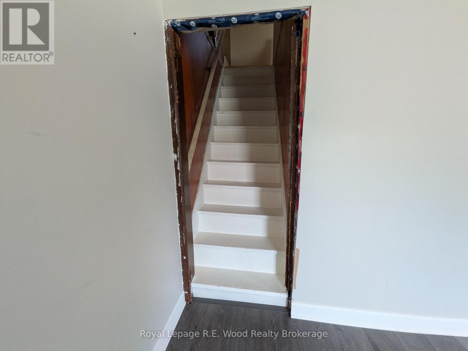 201 TILLSON AVENUE - 11