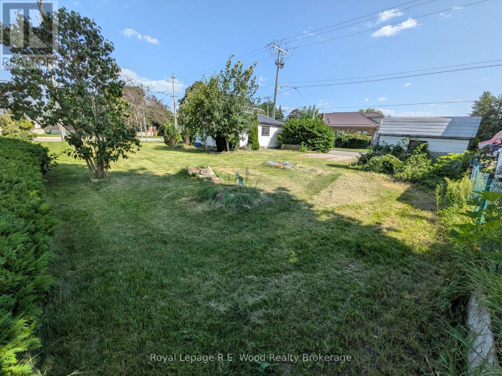 201 TILLSON AVENUE - Image 3