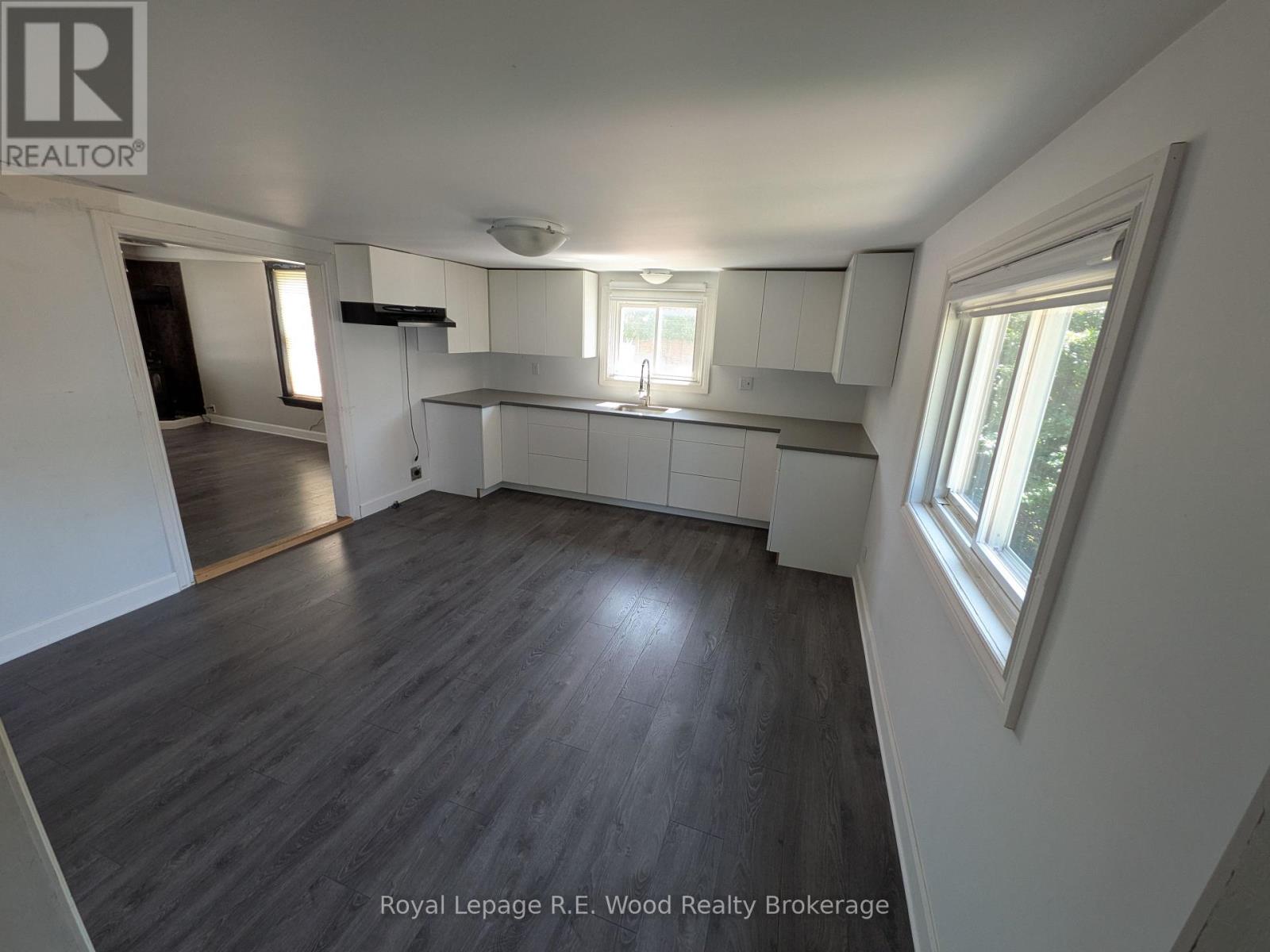201 TILLSON AVENUE - Image 6