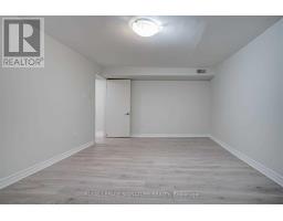 604a Queen Street W, Toronto, ON M6J1E3 Photo 10