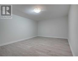 604a Queen Street W, Toronto, ON M6J1E3 Photo 11