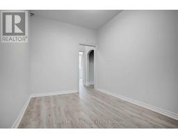 604a Queen Street W, Toronto, ON M6J1E3 Photo 12