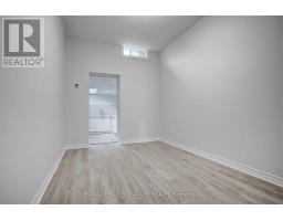 604a Queen Street W, Toronto, ON M6J1E3 Photo 13