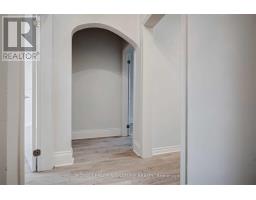 604a Queen Street W, Toronto, ON M6J1E3 Photo 14