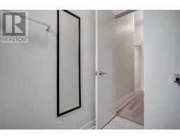 604a Queen Street W, Toronto, ON M6J1E3 Photo 15