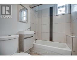 604a Queen Street W, Toronto, ON M6J1E3 Photo 16