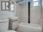 604a Queen Street W, Toronto, ON M6J1E3 Photo 17