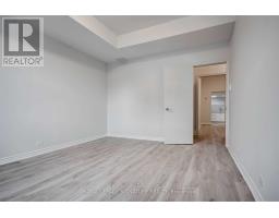 604a Queen Street W, Toronto, ON M6J1E3 Photo 18
