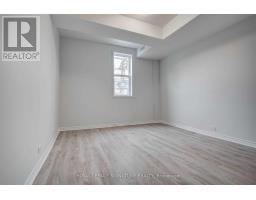 604a Queen Street W, Toronto, ON M6J1E3 Photo 19