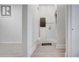 604a Queen Street W, Toronto, ON M6J1E3 Photo 20