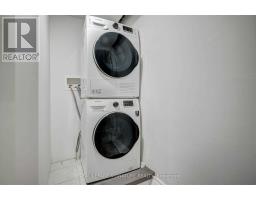 604a Queen Street W, Toronto, ON M6J1E3 Photo 7