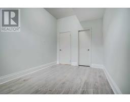 604a Queen Street W, Toronto, ON M6J1E3 Photo 8
