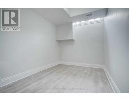 604a Queen Street W, Toronto, ON M6J1E3 Photo 9