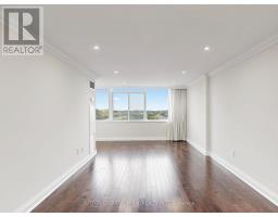 708 - 3000 Bathurst Street, Toronto, ON M6B3B4 Photo 10