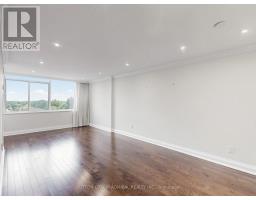 708 - 3000 Bathurst Street, Toronto, ON M6B3B4 Photo 11