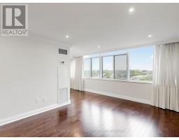 708 - 3000 Bathurst Street, Toronto, ON M6B3B4 Photo 12