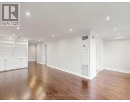 708 - 3000 Bathurst Street, Toronto, ON M6B3B4 Photo 13