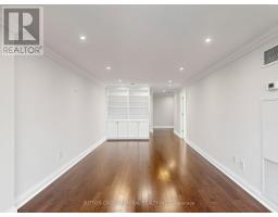 708 - 3000 Bathurst Street, Toronto, ON M6B3B4 Photo 14