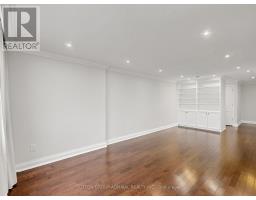 708 - 3000 Bathurst Street, Toronto, ON M6B3B4 Photo 15