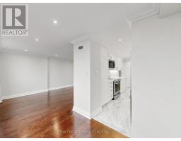 708 - 3000 Bathurst Street, Toronto, ON M6B3B4 Photo 16