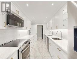 708 - 3000 Bathurst Street, Toronto, ON M6B3B4 Photo 18