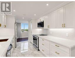 708 - 3000 Bathurst Street, Toronto, ON M6B3B4 Photo 20