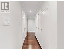 708 - 3000 Bathurst Street, Toronto, ON M6B3B4 Photo 24