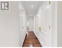708 - 3000 Bathurst Street, Toronto, ON M6B3B4 Photo 25