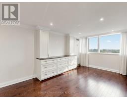 708 - 3000 Bathurst Street, Toronto, ON M6B3B4 Photo 26