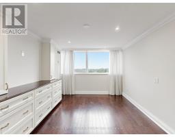 708 - 3000 Bathurst Street, Toronto, ON M6B3B4 Photo 27