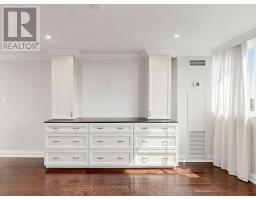 708 - 3000 Bathurst Street, Toronto, ON M6B3B4 Photo 29