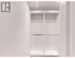 708 - 3000 Bathurst Street, Toronto, ON M6B3B4 Photo 31
