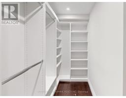 708 - 3000 Bathurst Street, Toronto, ON M6B3B4 Photo 32