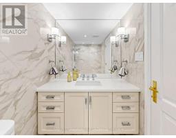 708 - 3000 Bathurst Street, Toronto, ON M6B3B4 Photo 33