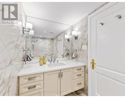 708 - 3000 Bathurst Street, Toronto, ON M6B3B4 Photo 34