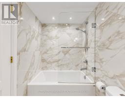 708 - 3000 Bathurst Street, Toronto, ON M6B3B4 Photo 35