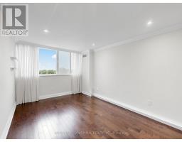 708 - 3000 Bathurst Street, Toronto, ON M6B3B4 Photo 36