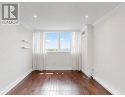 708 - 3000 Bathurst Street, Toronto, ON M6B3B4 Photo 37
