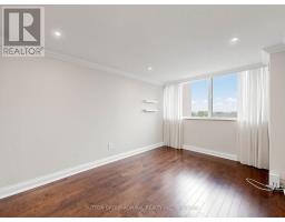 708 - 3000 Bathurst Street, Toronto, ON M6B3B4 Photo 38