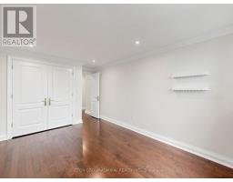 708 - 3000 Bathurst Street, Toronto, ON M6B3B4 Photo 39