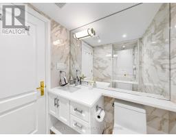 708 - 3000 Bathurst Street, Toronto, ON M6B3B4 Photo 40