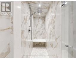 708 - 3000 Bathurst Street, Toronto, ON M6B3B4 Photo 41