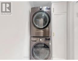 708 - 3000 Bathurst Street, Toronto, ON M6B3B4 Photo 42