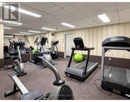 708 - 3000 Bathurst Street, Toronto, ON M6B3B4 Photo 43