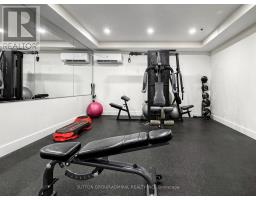 708 - 3000 Bathurst Street, Toronto, ON M6B3B4 Photo 46