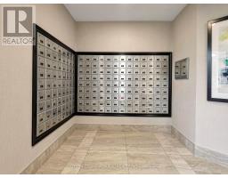 708 - 3000 Bathurst Street, Toronto, ON M6B3B4 Photo 49