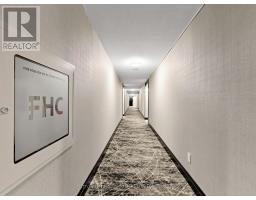 Laundry room - 708 - 3000 Bathurst Street, Toronto, ON M6B3B4 Photo 6