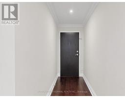708 - 3000 Bathurst Street, Toronto, ON M6B3B4 Photo 8