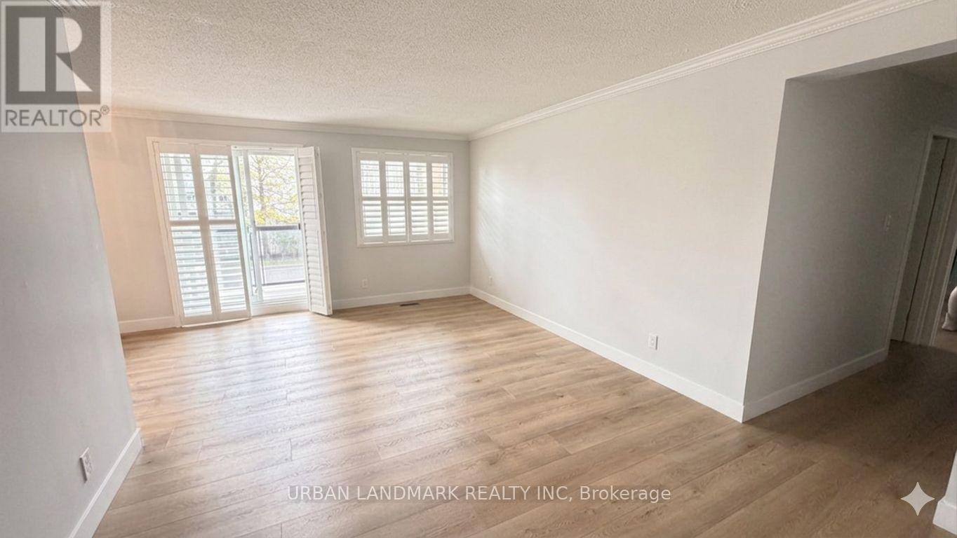 #201 131 TAUNTON ROAD E - Image 9