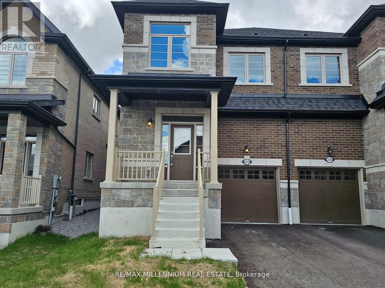 2518 ATHENA PATH — photo 1 of 1